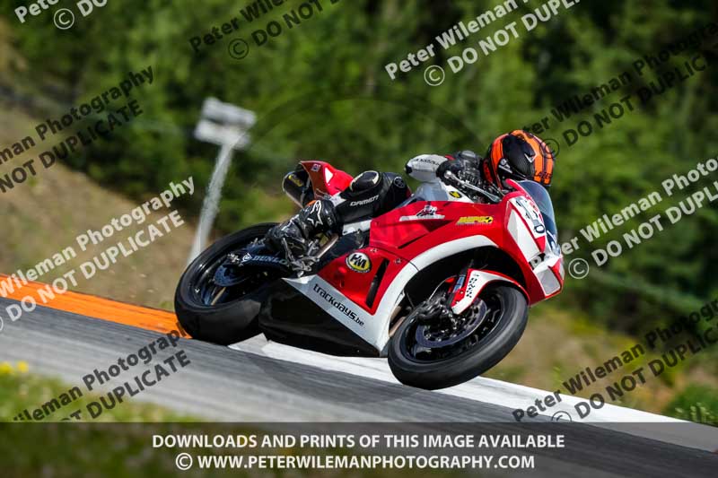 Brno;event digital images;motorbikes;no limits;peter wileman photography;trackday;trackday digital images